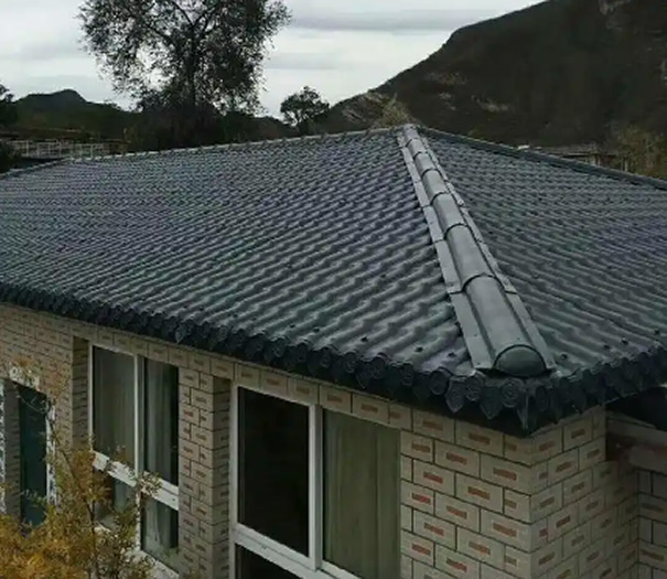 树脂瓦.jpg