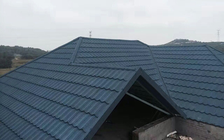 90°坡屋顶.jpg