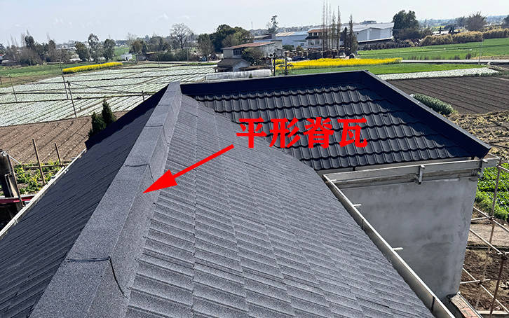 平形脊瓦.jpg