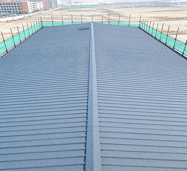 840琉璃彩石瓦安装效果图.jpg