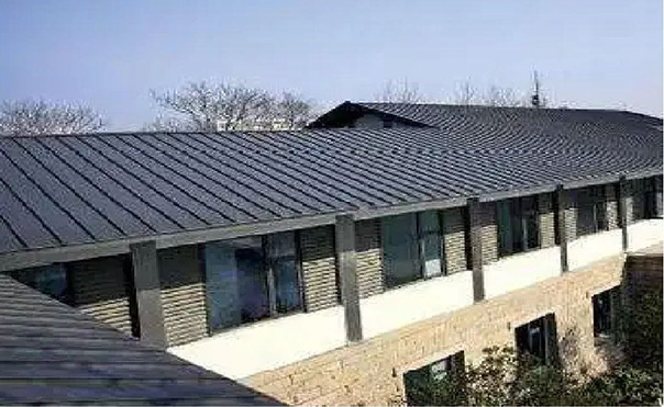 840琉璃彩石瓦安装效果2.jpg