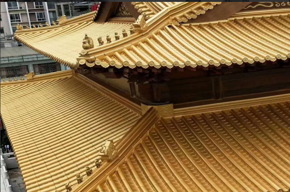 铜瓦安装效果细节.jpg