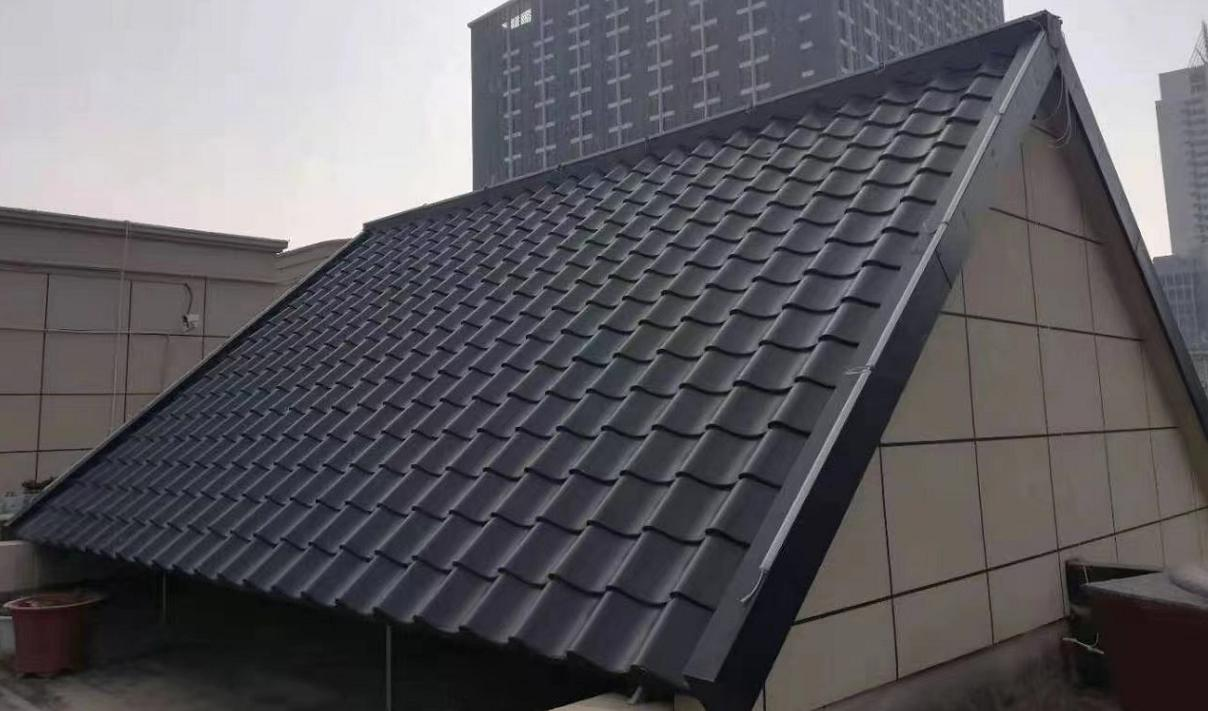 金属和瓦安装效果2.png