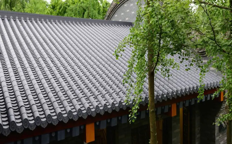 高分子筒瓦(仿古瓦).jpg