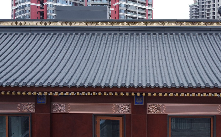 仿古竹节瓦.jpg