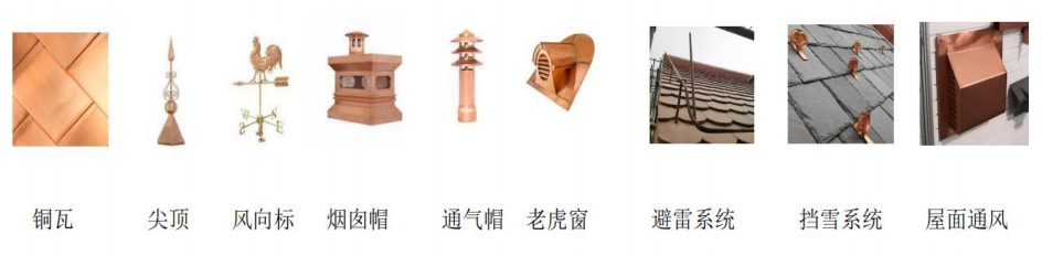 铜屋面系统示意图.png