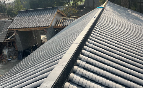 高分子小青瓦4.jpg