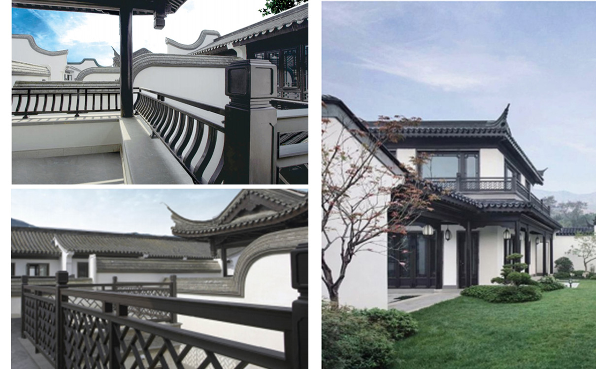 苏式仿古建筑.jpg