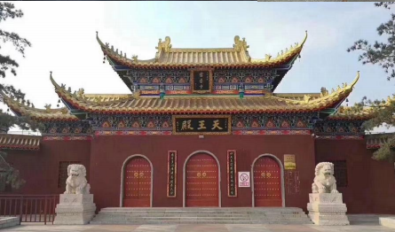 不锈钢仿古瓦效果图.png