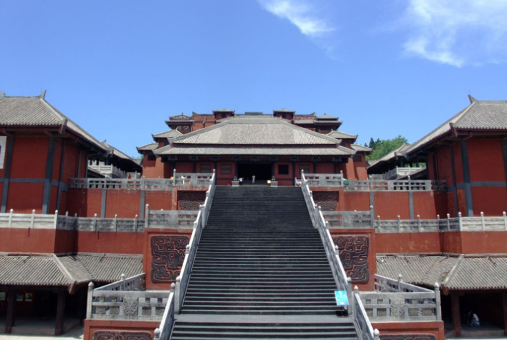 周王宫.jpg