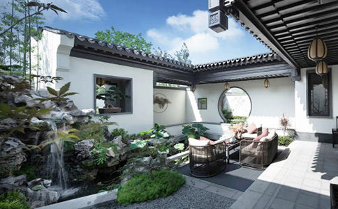 南方庭院.jpg