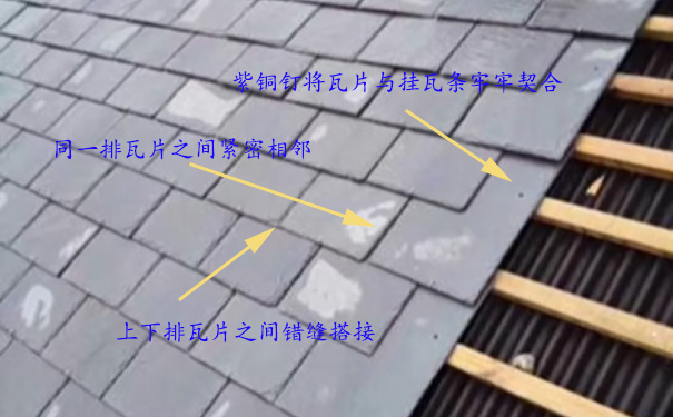 石板瓦安装方式.jpg