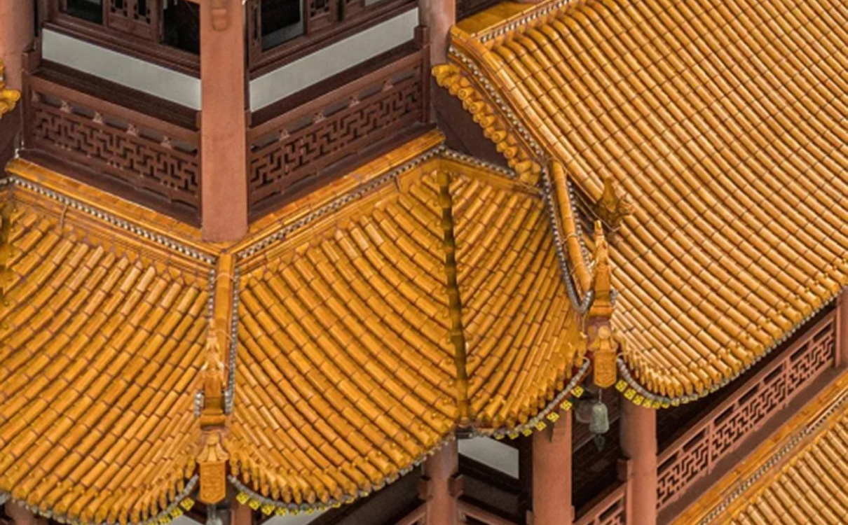 仿古琉璃瓦安装效果图.jpg