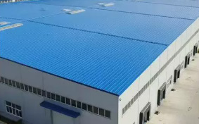 彩钢厂房.jpg