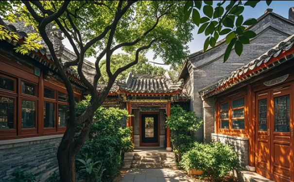 北京中式四合院.jpg