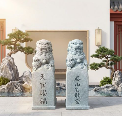 泰山石敢当.png