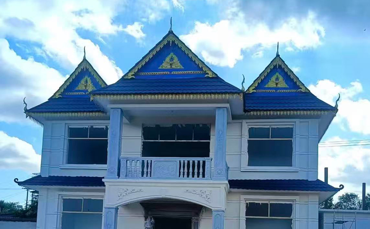 彩石金属瓦效果图2.jpg