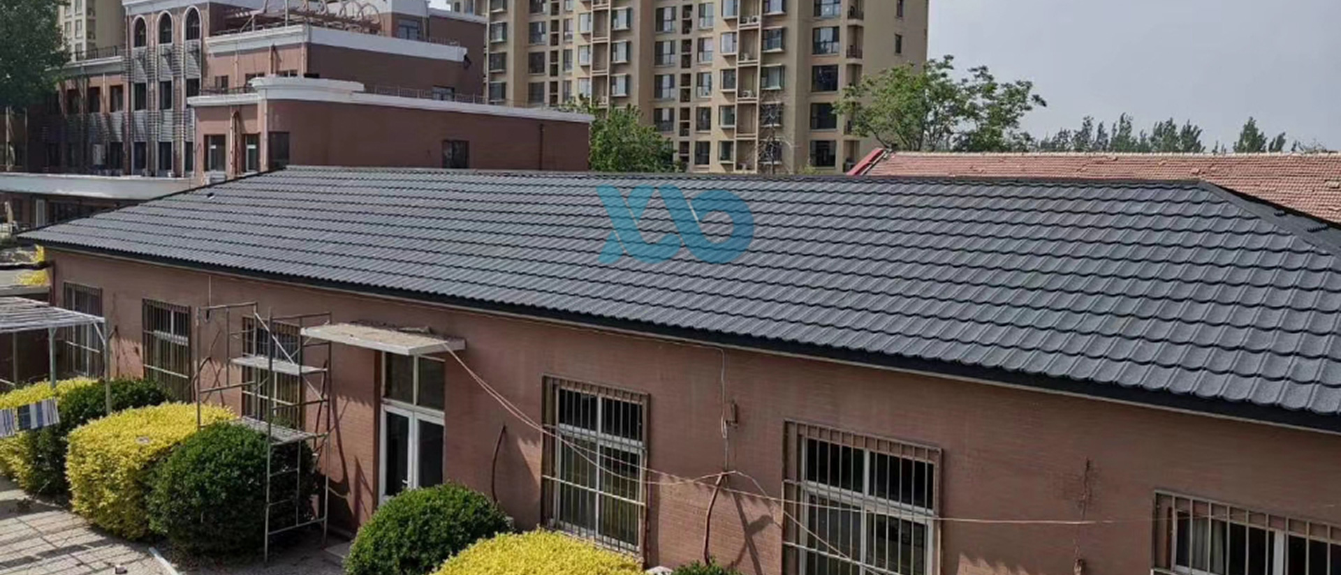 平改坡.jpg