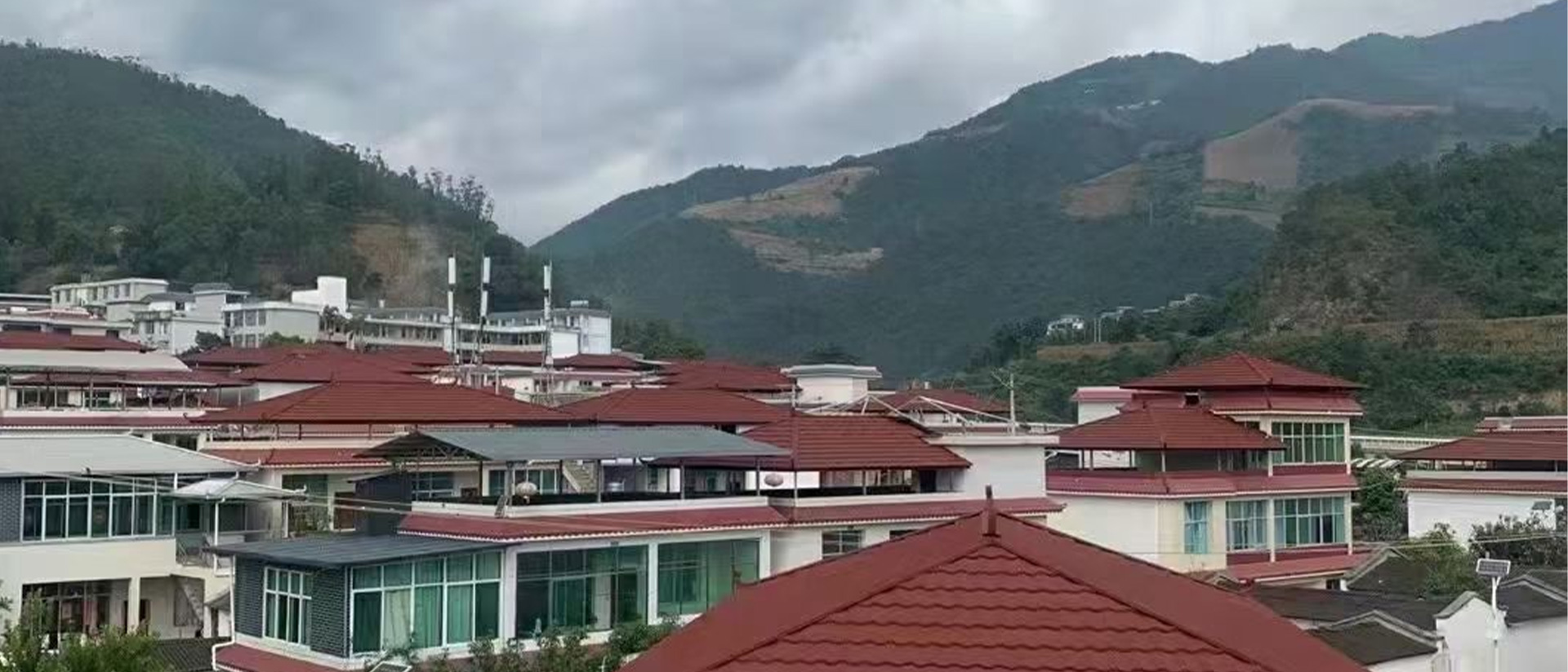 新农村建设.jpg