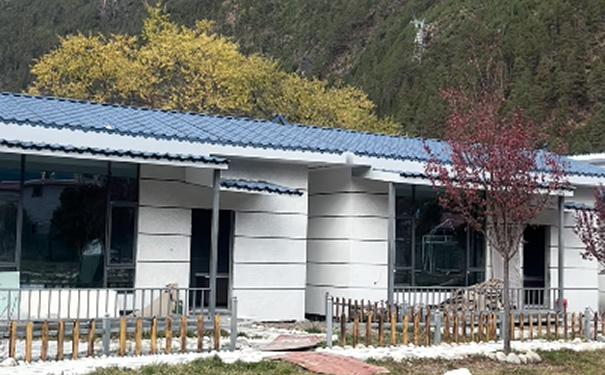 新农村建设安置房.jpg