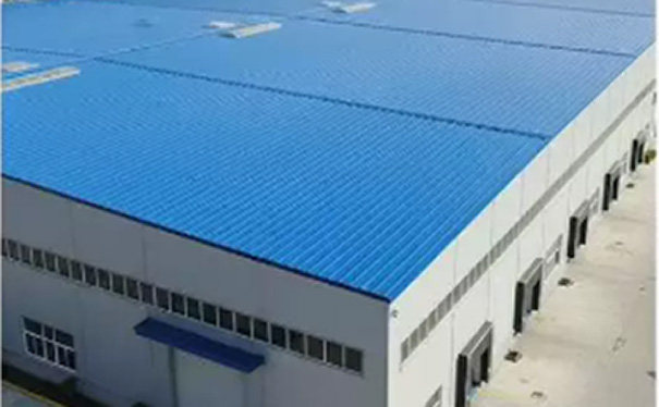 彩钢瓦厂房.jpg