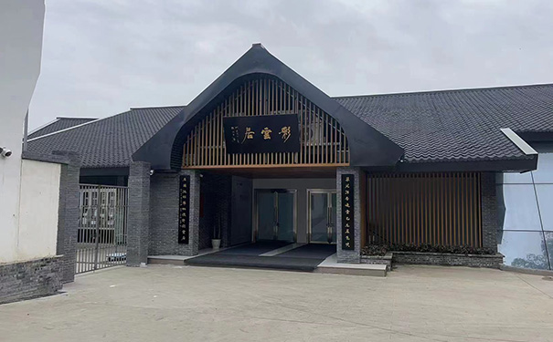 彩石金属瓦——仿古建筑.jpg