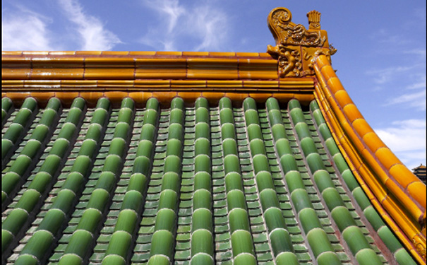 仿古琉璃瓦.jpg