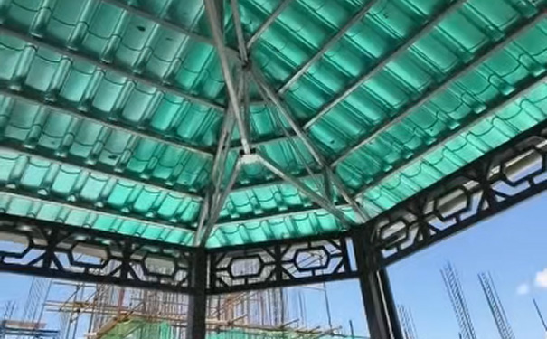 彩石金属连体瓦防水效果更佳.jpg