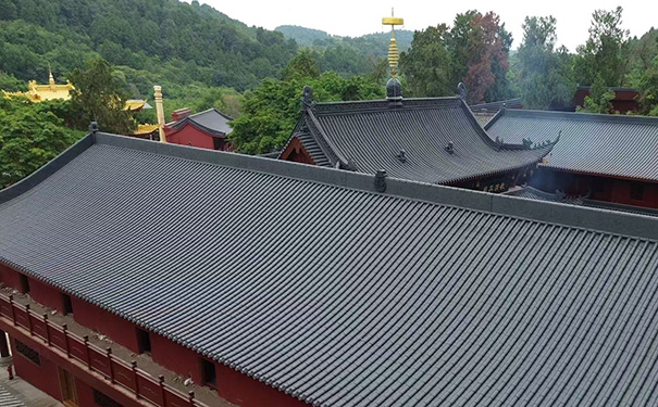 仿古铝瓦_寺庙屋面.jpg