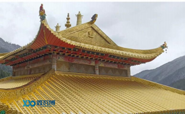 不锈钢钛金瓦_寺庙.jpg
