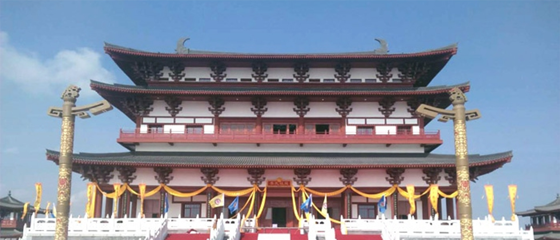 宗祠建筑屋面用瓦.jpg