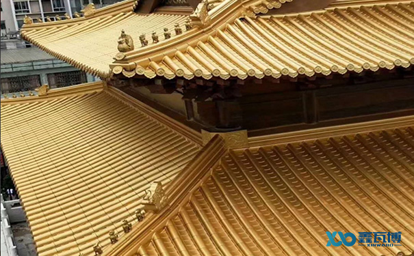 仿古铜瓦_寺庙.jpg