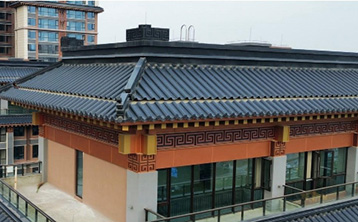 铝镁锰连体竹节瓦.jpg