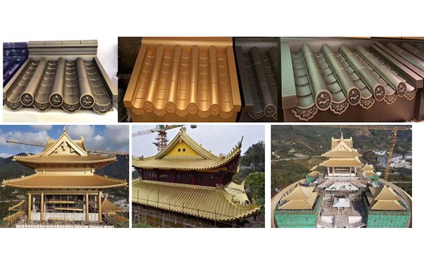 仿古铝瓦细节图-文旅古镇.jpg